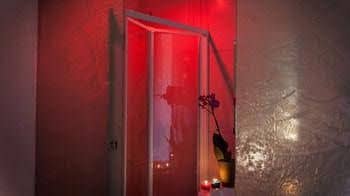 Chroma Apt Trastevere Chroma Apt Trastevere