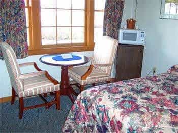 Eastview Motel