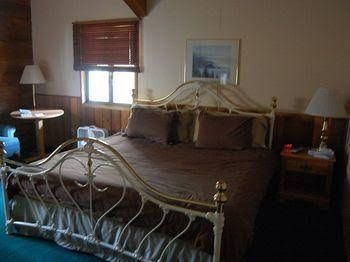Aspen View Lodge2