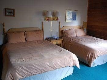 Aspen View Lodge1