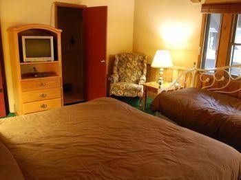 Aspen View Lodge3