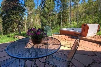 Aspen View Lodge0