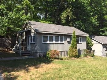 Clinton Inn3