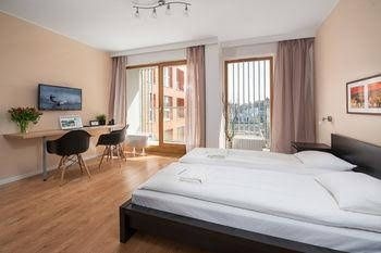 Apartinfo Island Apartments2