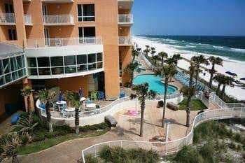 Splash by Royal American Beach Getaways Splash by Royal American Beach Getaways