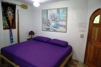 Hostel Natura4
