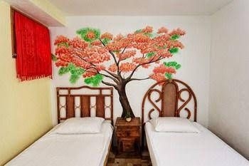 Hostel Natura1