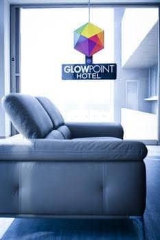 Hotel Glow Point - Mulza Hotel Glow Point - Mulza