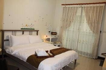 Feng Valley B&B3