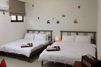 Feng Valley B&B4