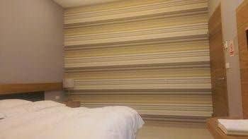 Xiang Feng B&B Xiang Feng B&B