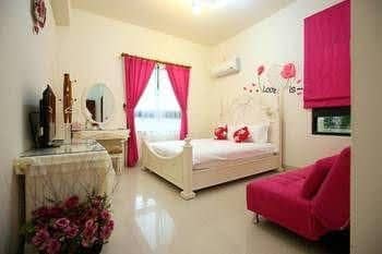 Kula B&B Kula B&B