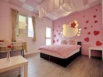 Lovehouse B&B Lovehouse B&B