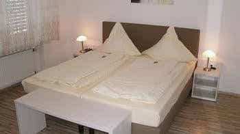 Hotel Tannenblick Hotel Tannenblick
