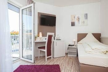 Hotel Tannenblick0