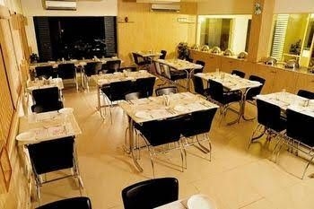 Hotel Pratap Plaza4