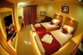 Hotel Pratap Plaza3