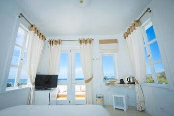 Gold Design Hotel4