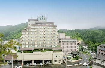 Aishinkan0