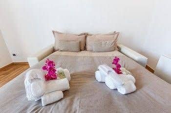 SuiteLowCost - Navigli SuiteLowCost - Navigli