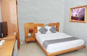 Thuy Sakura Hotel Thuy Sakura Hotel