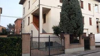 B&B Viale Manzoni B&B Viale Manzoni