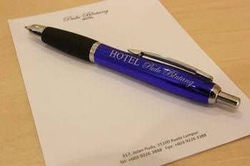 Pudu Bintang Hotel Kuala Lumpur Pudu Bintang Hotel Kuala Lumpur