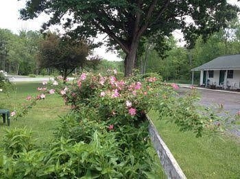 McGregor Inn Motel1
