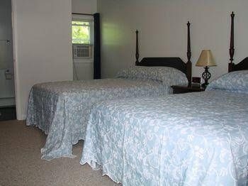 McGregor Inn Motel3