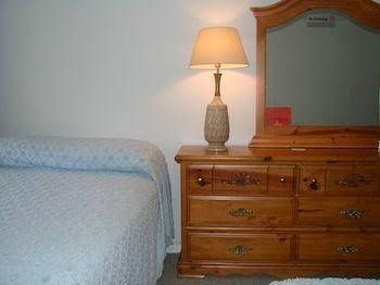 McGregor Inn Motel2