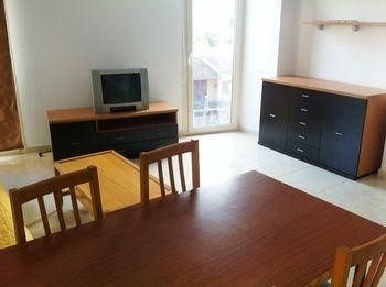 Apartaments AR Mar Tribuna2