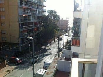 Apartaments AR Mar Tribuna Apartaments AR Mar Tribuna