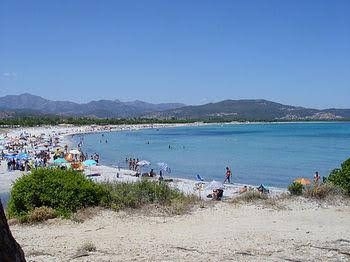 Complesso Residenziale Il Gabbiano1