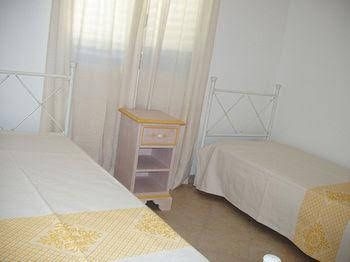 Complesso Residenziale Il Gabbiano2