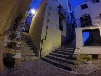 B&B Le Scalette3