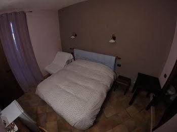 B&B Le Scalette0