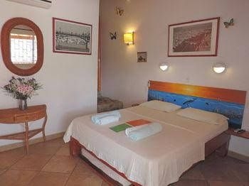 Casa Los Cerros Taganga3