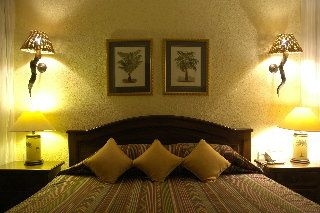 Kilaguni Serena Safari Lodge4