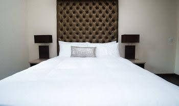 Nativ Hotel1
