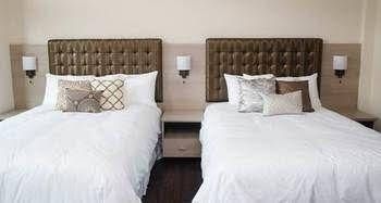 Nativ Hotel0