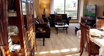 Rosewood Estates Rosewood Estates