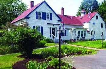 Candlebay Inn2