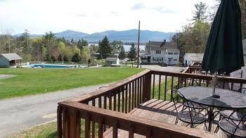 Hill View Cottages3