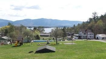 Hill View Cottages4