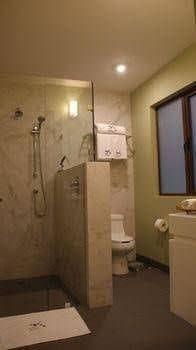 My Suites by La Condesa Baja California My Suites by La Condesa Baja California