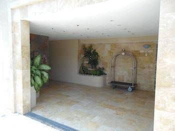 Penthouse Fresa Penthouse Fresa