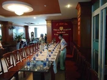 Phu An Hotel4