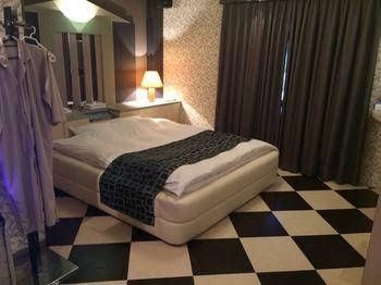 Hotel DONGURI COROCORO SHIGA - Japaneedz Group - Adults only4