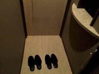Hotel DONGURI COROCORO SHIGA - Japaneedz Group - Adults only