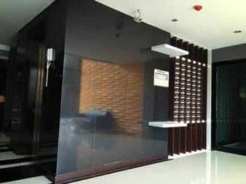 Legen condo & Luxury Service Legen condo & Luxury Service